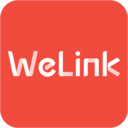 WeLink Chat Visualizer